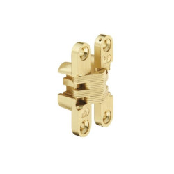 Bản lề âm cho cửa gỗ dày 13–16mm Häfele 341.07.518