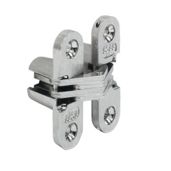 Bản lề âm cho cửa gỗ dày 19–24mm Häfele 341.07.727