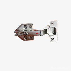 Bản lề trùm ngoài Metalla A 105º Häfele 311.04.540