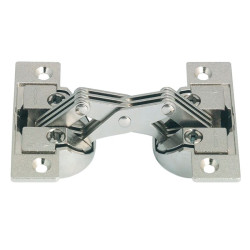 Bản lề tủ Häfele 325.00.708