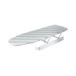 Bàn ủi đồ lắp trong ngăn kéo Häfele 568.60.764