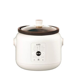 Nồi kho hầm chuyên dụng Unie USC208