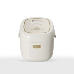 Nồi cơm điện Unie URC818P