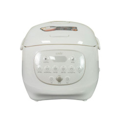 Nồi cơm điện Unie URC815