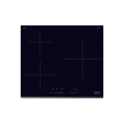 Bếp từ Hafele 533.09.961