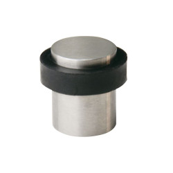 Chặn Cửa Gắn Sàn Hafele 937.55.100