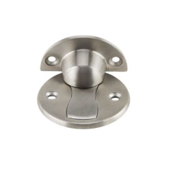 Chặn cửa nam châm Hafele 938.30.030