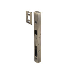 Chốt Âm 300mm Hafele 911.62.683