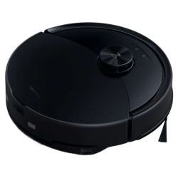 Robot hút bụi lau nhà Roborock Q10VF