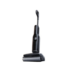 Máy hút bụi Roborock F25 ACE Pro