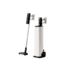 Máy hút bụi Roborock H60 Hub Pro