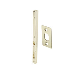 Chốt âm Hafele 911.62.689