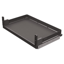 Rổ đựng xoong nồi Hafele 545.14.306