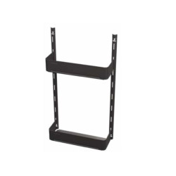 Rổ Gắn Cánh Door Agent Hafele 545.14.300