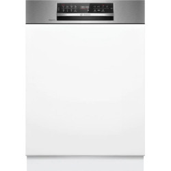 Máy rửa bát Bosch SMI6ECS10E