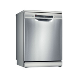 Máy rửa bat Bosch SMS4ECI01P