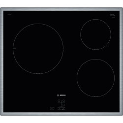 Bếp từ Bosch PUC64RAA5E