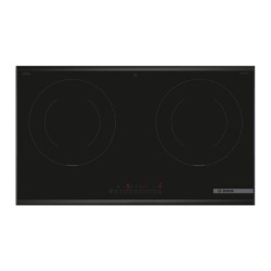 Bếp từ Bosch PPI8256XVN