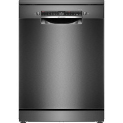 Máy rửa bát Bosch SMS4HMC25M