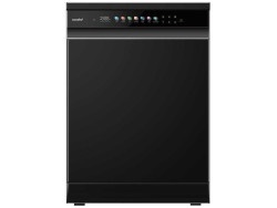 Máy rửa chén độc lập Comfee CDWEF1533GB-WU-VN