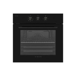 Lò nướng Malloca Âm Tủ MOV-659 MCB