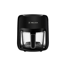 Nồi Chiên Không Dầu Malloca MAF-25B