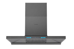 Máy Hút Mùi GrandX GX H70T81SG Cao Cấp