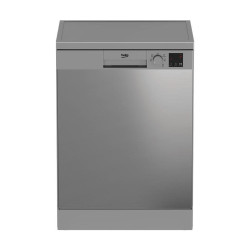 Máy Rửa Bát Độc Lập BEKO DVN05320X
