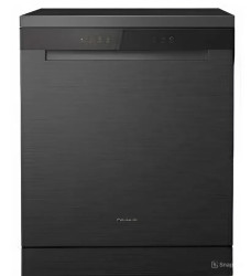 Máy rửa chén Panasonic NP-FMK16XEVN Basic