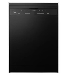 Máy rửa bát độc lập Panasonic 60cm NP-6X4MSEVN