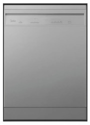 Máy rửa bát độc lập Panasonic 60cm  NP-6V4MUEVN