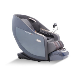 Ghế massage Poongsan MCP-306