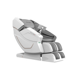 Ghế massage Poongsan MCP-426