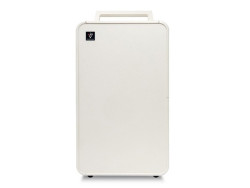 Máy hút ẩm Sharp DW-P12HV-W