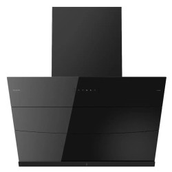 Máy Hút Mùi Panasonic FV-VX9ABBYUE