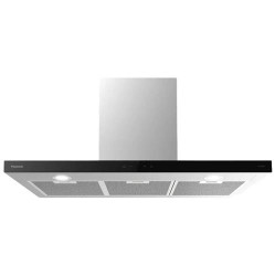 Máy Hút Mùi Áp Tường Panasonic FV-TX9ADSYUE