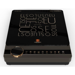 Bếp từ đơn Hawonkoo SEOUL-CEH-114