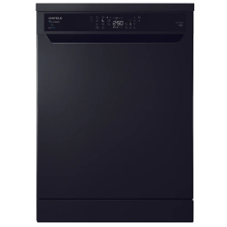 Máy Rửa Bát Hafele HDW-F6081B 533.23.201