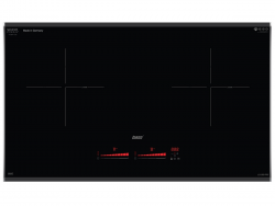 Bếp Từ Lorca LCI 999 PRO