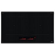 Bếp Từ Đôi Lorca LCI 890 PLUS