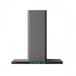 Máy Hút Mùi Kocher Luvia Elite 70cm