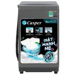 Máy Giặt Casper 8,5kg WT-85NG1