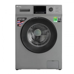 Máy Giặt Lồng Ngang Casper WF-105VG5 10,5kg