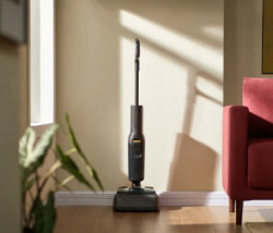 Máy Hút Bụi Roborock F25 Ace