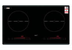 Bếp Từ Đôi Lorca LCI 80812 PULUX8E