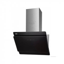 Máy Hút Mùi Lorca TA 6779C-90