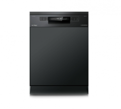 Máy Rửa Bát Eurosun SMS81EU71B