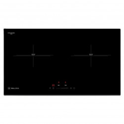 Bếp Từ 2 Vùng Nấu Malloca MH-732 ECO