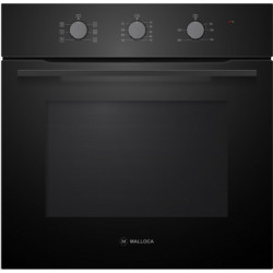 Lò Nướng Âm Tủ Malloca MOV-606 AF