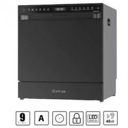 Máy rửa chén bát Spelier SP DW 9X01